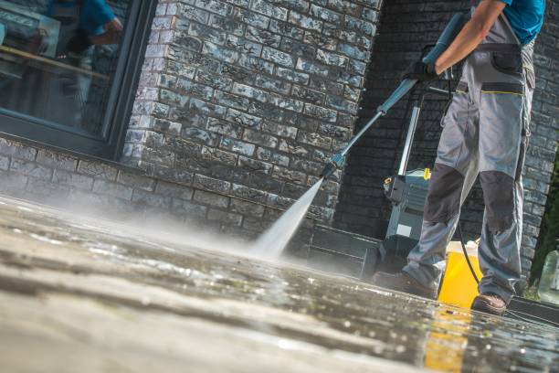 Boat and Dock Cleaning in Walnut Park, CA